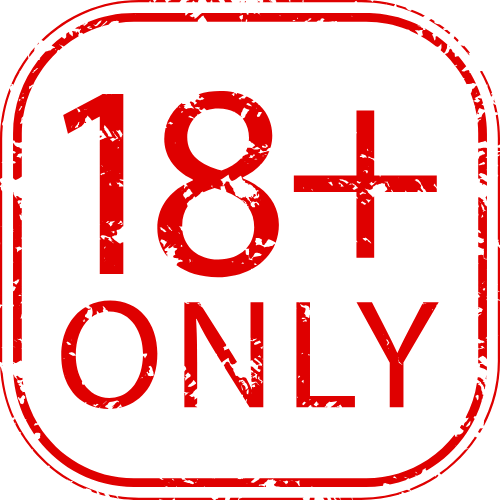 Luciredd11